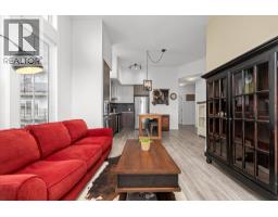 Primary Bedroom - 1775 Chapman Place Unit# Ph06, Kelowna, BC V1Y0G3 Photo 7