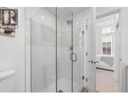 1775 Chapman Place Unit# Ph06, Kelowna, BC V1Y0G3 Photo 14