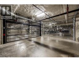 1775 Chapman Place Unit# Ph06, Kelowna, BC V1Y0G3 Photo 21