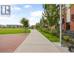 1775 Chapman Place Unit# Ph06, Kelowna, BC V1Y0G3 Photo 24