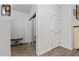 Kitchen - 1775 Chapman Place Unit# Ph06, Kelowna, BC V1Y0G3 Photo 6