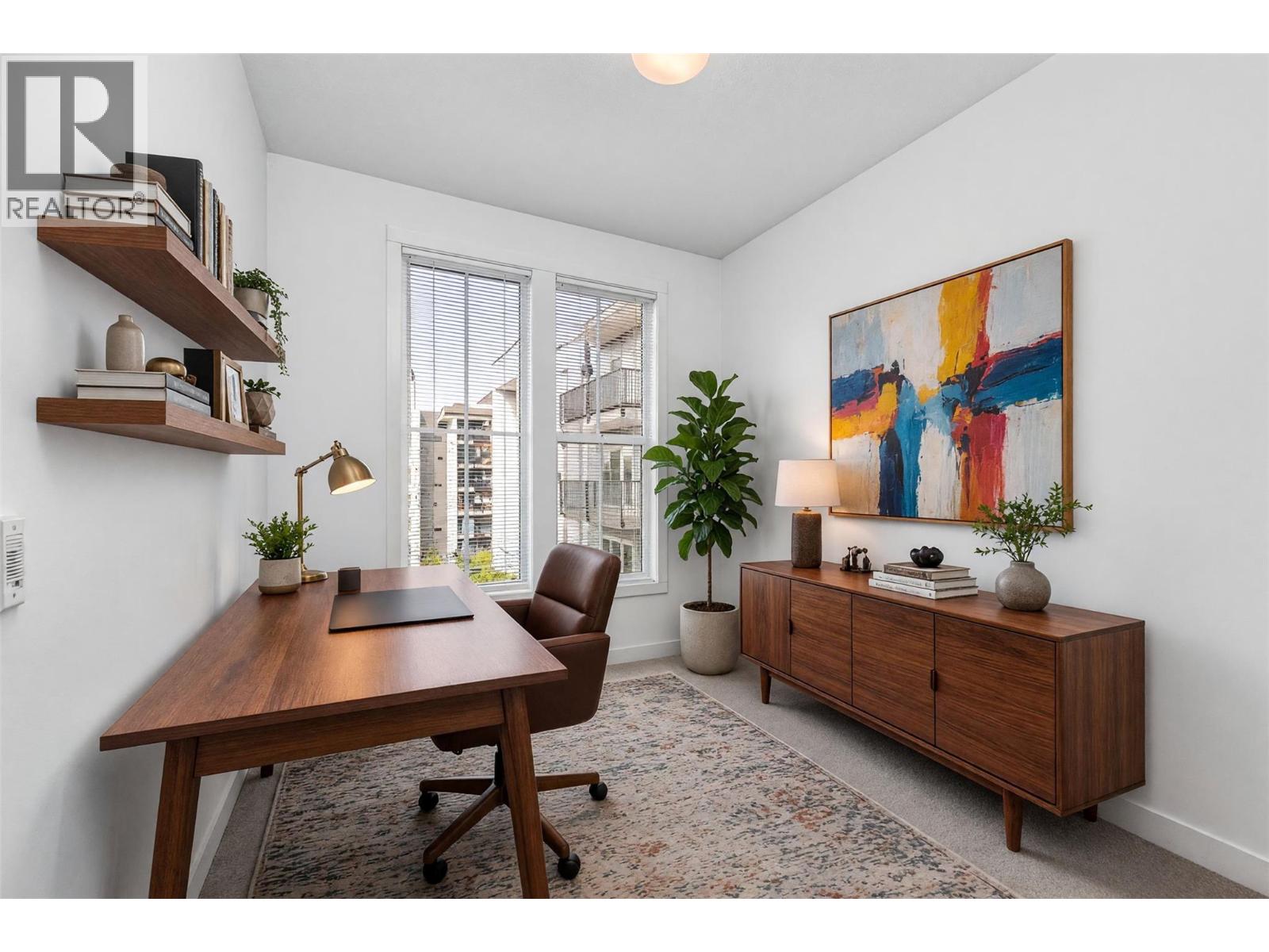#PH06 1775 Chapman Place - Image 15