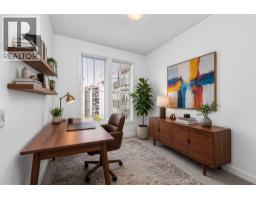 1775 Chapman Place Unit# Ph06, Kelowna, BC V1Y0G3 Photo 15