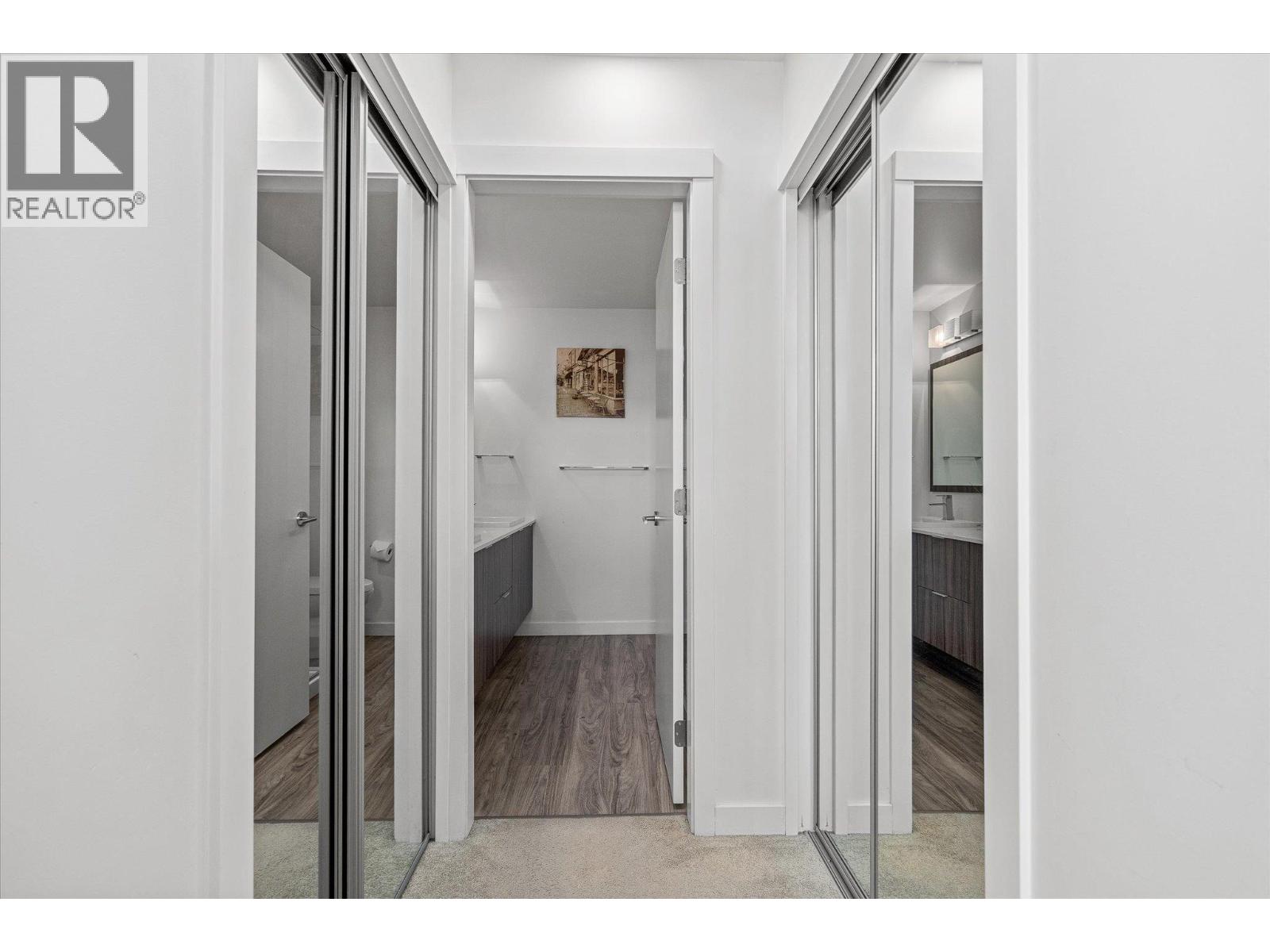 #PH06 1775 Chapman Place - 13