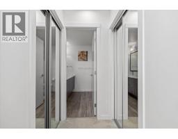 1775 Chapman Place Unit# Ph06, Kelowna, BC V1Y0G3 Photo 13