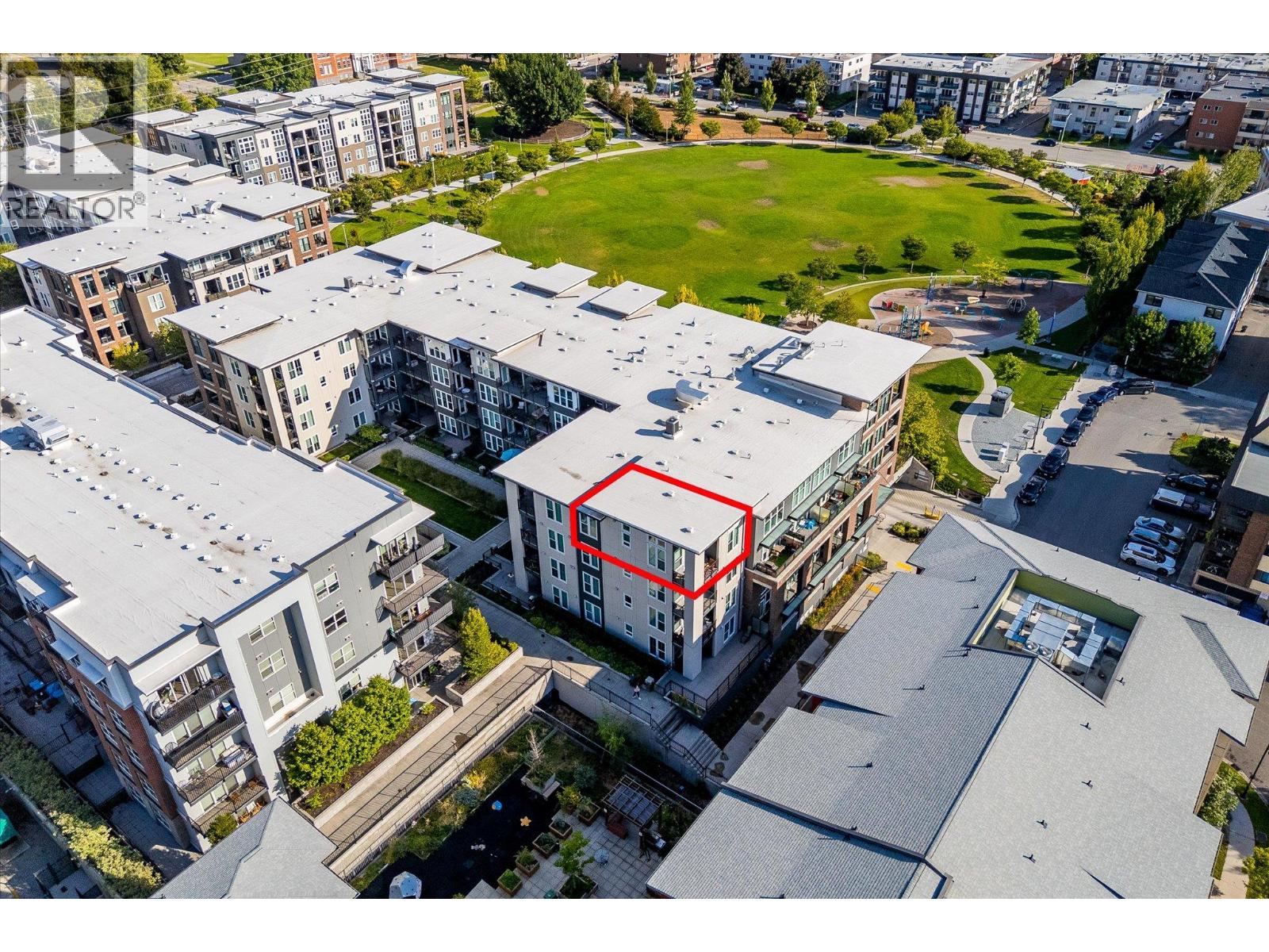 #PH06 1775 Chapman Place - 2