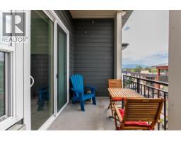 1775 Chapman Place Unit# Ph06, Kelowna, BC V1Y0G3 Photo 10