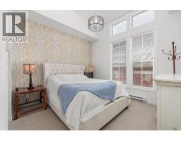 1775 Chapman Place Unit# Ph06, Kelowna, BC V1Y0G3 Photo 11