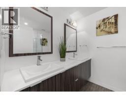1775 Chapman Place Unit# Ph06, Kelowna, BC V1Y0G3 Photo 12