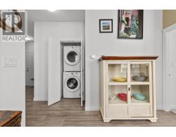 1775 Chapman Place Unit# Ph06, Kelowna, BC V1Y0G3 Photo 17