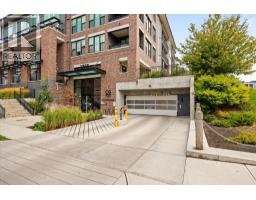 1775 Chapman Place Unit# Ph06, Kelowna, BC V1Y0G3 Photo 20