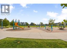 1775 Chapman Place Unit# Ph06, Kelowna, BC V1Y0G3 Photo 23