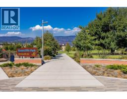 1775 Chapman Place Unit# Ph06, Kelowna, BC V1Y0G3 Photo 28