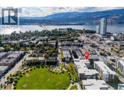 1775 Chapman Place Unit# Ph06, Kelowna, BC V1Y0G3 Photo 18