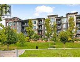 1775 Chapman Place Unit# Ph06, Kelowna, BC V1Y0G3 Photo 26
