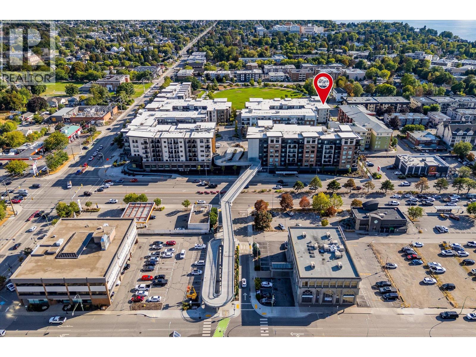 #PH06 1775 Chapman Place - 19