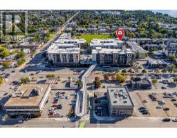 1775 Chapman Place Unit# Ph06, Kelowna, BC V1Y0G3 Photo 19
