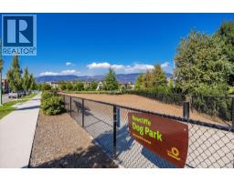 1775 Chapman Place Unit# Ph06, Kelowna, BC V1Y0G3 Photo 29