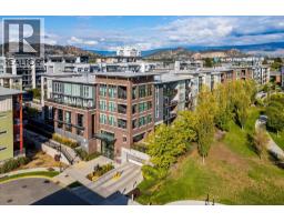 1775 Chapman Place Unit# Ph06, Kelowna, BC V1Y0G3 Photo 30