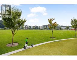 1775 Chapman Place Unit# Ph06, Kelowna, BC V1Y0G3 Photo 25