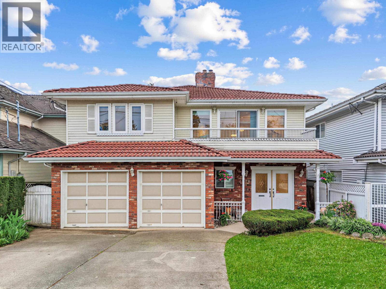Property for sale at 4978 IRMIN STREET