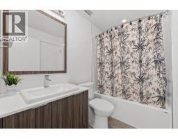 1775 Chapman Place Unit# Ph06, Kelowna, BC V1Y0G3 Photo 16