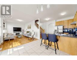 2 Lucida Court, Whitchurch Stouffville, ON L4A1S1 Photo 10