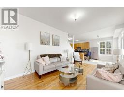 2 Lucida Court, Whitchurch Stouffville, ON L4A1S1 Photo 11