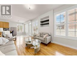 2 Lucida Court, Whitchurch Stouffville, ON L4A1S1 Photo 12