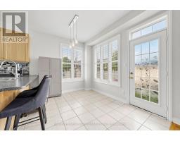 2 Lucida Court, Whitchurch Stouffville, ON L4A1S1 Photo 13