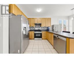 2 Lucida Court, Whitchurch Stouffville, ON L4A1S1 Photo 14