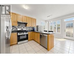2 Lucida Court, Whitchurch Stouffville, ON L4A1S1 Photo 15