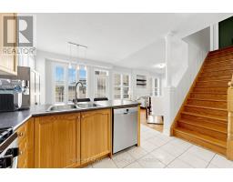 2 Lucida Court, Whitchurch Stouffville, ON L4A1S1 Photo 16