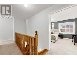 2 Lucida Court, Whitchurch Stouffville, ON L4A1S1 Photo 17
