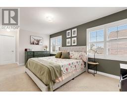 2 Lucida Court, Whitchurch Stouffville, ON L4A1S1 Photo 18