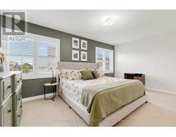 2 Lucida Court, Whitchurch Stouffville, ON L4A1S1 Photo 19