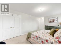 2 Lucida Court, Whitchurch Stouffville, ON L4A1S1 Photo 20