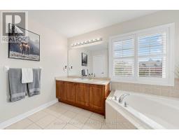2 Lucida Court, Whitchurch Stouffville, ON L4A1S1 Photo 21