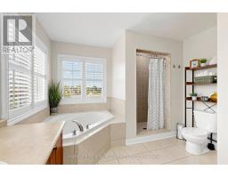 2 Lucida Court, Whitchurch Stouffville, ON L4A1S1 Photo 24