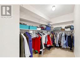 2 Lucida Court, Whitchurch Stouffville, ON L4A1S1 Photo 25
