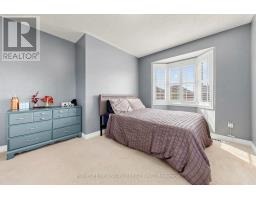 2 Lucida Court, Whitchurch Stouffville, ON L4A1S1 Photo 26