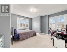 2 Lucida Court, Whitchurch Stouffville, ON L4A1S1 Photo 27