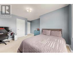 2 Lucida Court, Whitchurch Stouffville, ON L4A1S1 Photo 28
