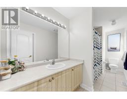 2 Lucida Court, Whitchurch Stouffville, ON L4A1S1 Photo 29