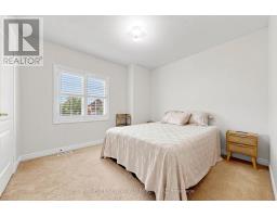 2 Lucida Court, Whitchurch Stouffville, ON L4A1S1 Photo 30