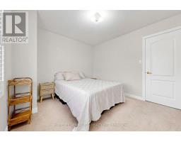 2 Lucida Court, Whitchurch Stouffville, ON L4A1S1 Photo 31