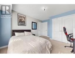 2 Lucida Court, Whitchurch Stouffville, ON L4A1S1 Photo 32