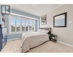 2 Lucida Court, Whitchurch Stouffville, ON L4A1S1 Photo 33