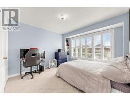 2 Lucida Court, Whitchurch Stouffville, ON L4A1S1 Photo 34