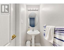 2 Lucida Court, Whitchurch Stouffville, ON L4A1S1 Photo 35